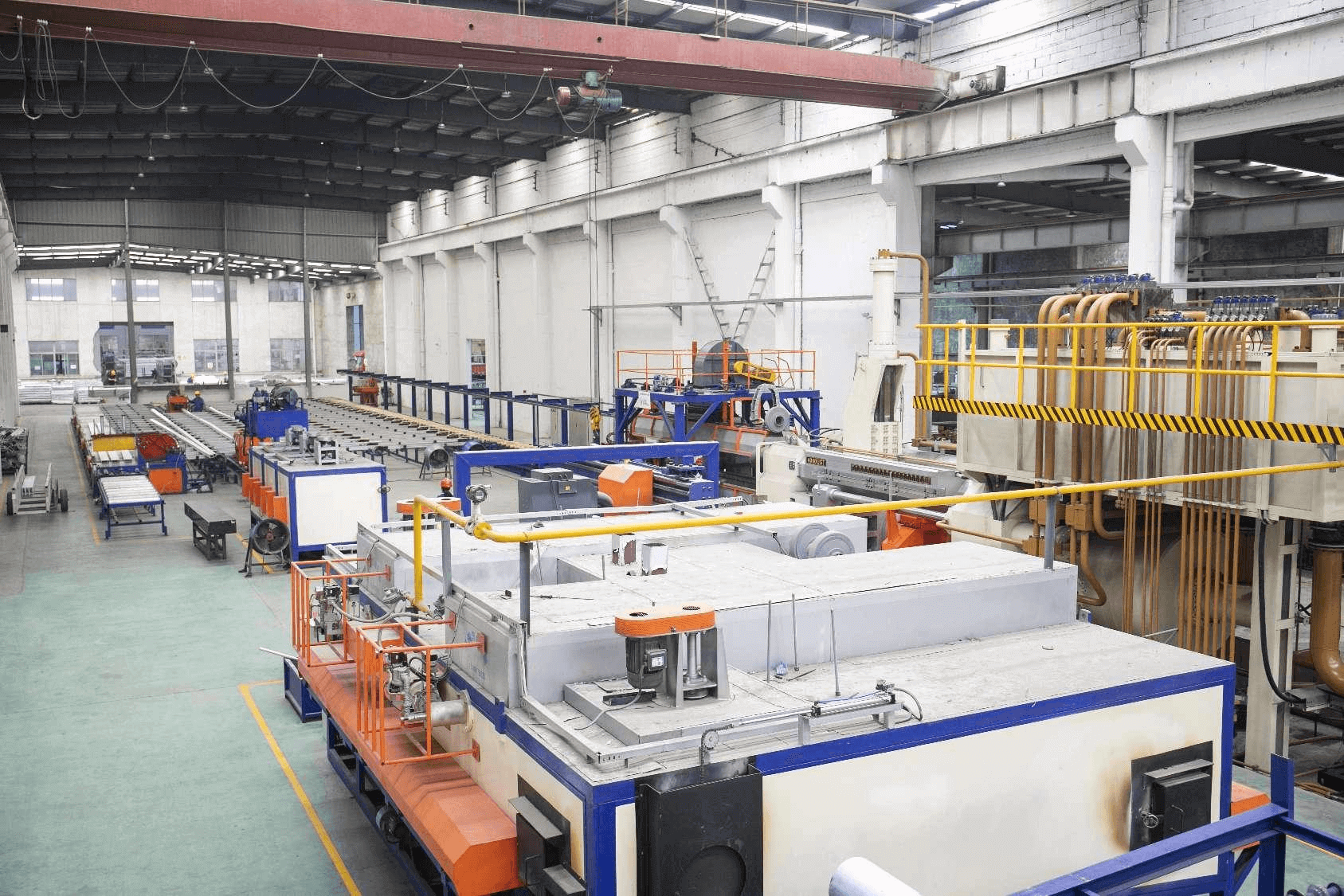 银邦股份(300337)强势涨停的驱动因素与持续性分析